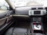 Used 2004 AT toyota mark-x GRX120 Image[15]
