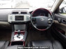 Used 2004 AT toyota mark-x GRX120 Image[16]