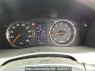 Used 2004 AT toyota mark-x GRX120 Image[17]