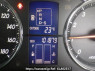 Used 2004 AT toyota mark-x GRX120 Image[18]