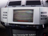 Used 2004 AT toyota mark-x GRX120 Image[20]