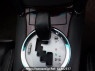 Used 2004 AT toyota mark-x GRX120 Image[21]