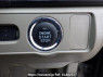 Used 2004 AT toyota mark-x GRX120 Image[22]