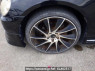 Used 2004 AT toyota mark-x GRX120 Image[24]