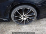 Used 2004 AT toyota mark-x GRX120 Image[25]