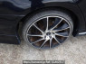 Used 2004 AT toyota mark-x GRX120 Image[26]