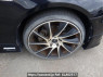 Used 2004 AT toyota mark-x GRX120 Image[27]