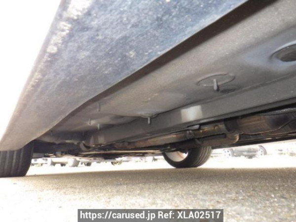 Used 2004 AT toyota mark-x GRX120 Image[28]