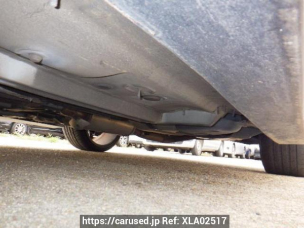 Used 2004 AT toyota mark-x GRX120 Image[29]