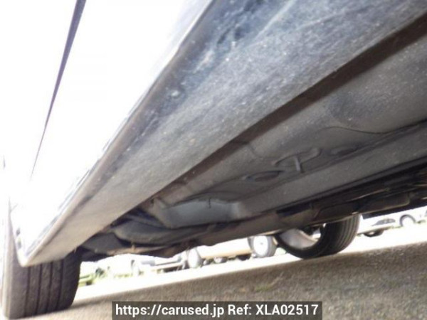 Used 2004 AT toyota mark-x GRX120 Image[30]