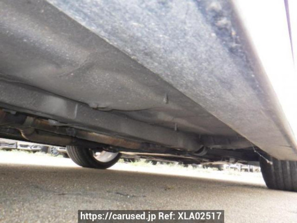Used 2004 AT toyota mark-x GRX120 Image[31]