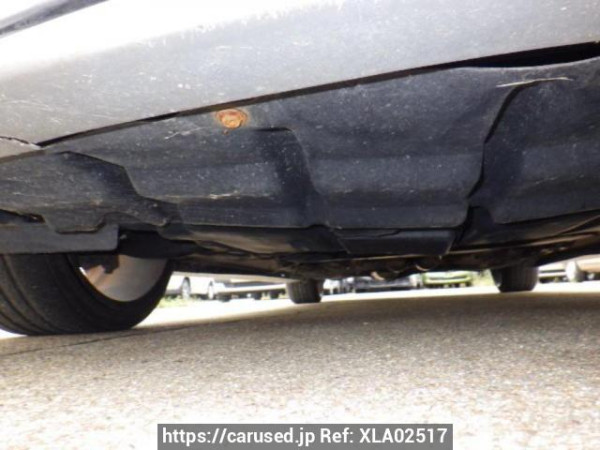 Used 2004 AT toyota mark-x GRX120 Image[32]