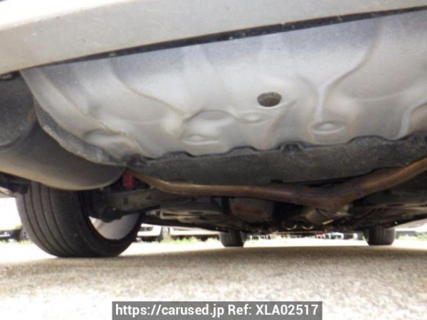 Used 2004 AT toyota mark-x GRX120 Image[34]