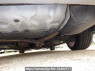 Used 2004 AT toyota mark-x GRX120 Image[35]