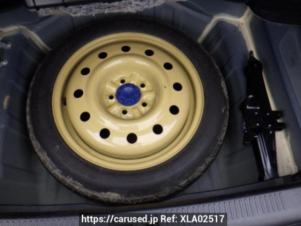 Used 2004 AT toyota mark-x GRX120 Image[36]