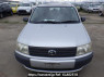 Used 2007 AT toyota probox-van NCP51V Image[1]