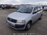 Used 2007 AT toyota probox-van NCP51V Image[2]