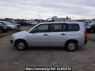 Used 2007 AT toyota probox-van NCP51V Image[3]