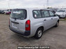 Used 2007 AT toyota probox-van NCP51V Image[6]