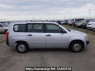 Used 2007 AT toyota probox-van NCP51V Image[7]