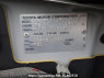 Used 2007 AT toyota probox-van NCP51V Image[10]