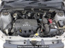 Used 2007 AT toyota probox-van NCP51V Image[9]