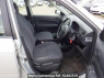 Used 2007 AT toyota probox-van NCP51V Image[11]