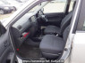 Used 2007 AT toyota probox-van NCP51V Image[12]