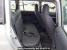 Used 2007 AT toyota probox-van NCP51V Image[13]