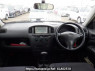 Used 2007 AT toyota probox-van NCP51V Image[14]