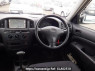 Used 2007 AT toyota probox-van NCP51V Image[15]