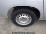 Used 2007 AT toyota probox-van NCP51V Image[23]