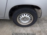 Used 2007 AT toyota probox-van NCP51V Image[24]