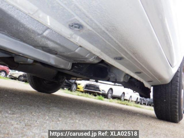 Used 2007 AT toyota probox-van NCP51V Image[26]