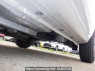 Used 2007 AT toyota probox-van NCP51V Image[26]