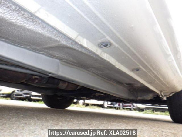 Used 2007 AT toyota probox-van NCP51V Image[28]