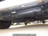 Used 2007 AT toyota probox-van NCP51V Image[29]