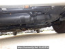Used 2007 AT toyota probox-van NCP51V Image[30]