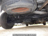Used 2007 AT toyota probox-van NCP51V Image[31]