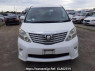 Used 2008 AT toyota alphard ANH20W Image[1]