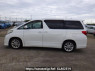 Used 2008 AT toyota alphard ANH20W Image[3]