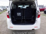 Used 2008 AT toyota alphard ANH20W Image[8]