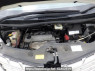 Used 2008 AT toyota alphard ANH20W Image[9]