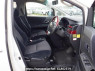 Used 2008 AT toyota alphard ANH20W Image[11]
