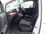 Used 2008 AT toyota alphard ANH20W Image[12]