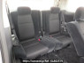Used 2008 AT toyota alphard ANH20W Image[14]