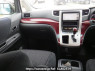 Used 2008 AT toyota alphard ANH20W Image[16]