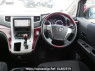 Used 2008 AT toyota alphard ANH20W Image[17]
