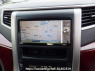 Used 2008 AT toyota alphard ANH20W Image[20]
