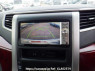 Used 2008 AT toyota alphard ANH20W Image[21]